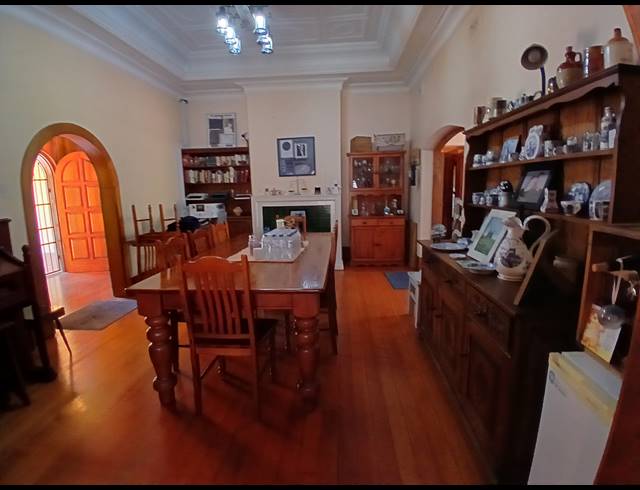 3 BEDROOM HOUSE FOR SALE IN LAMBTON